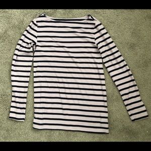 Medium, Gap, Maternity Lot